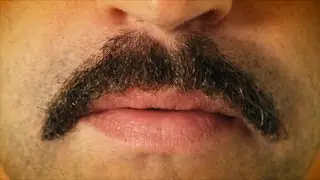 How To Kill a Mustache