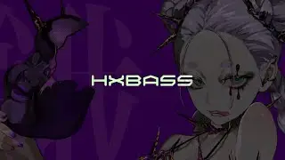 Delinquent - My Destiny (ft. Kcat) (Akeos Edit)