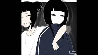 nyoka and kyona 