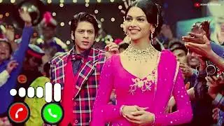 Main Agar Kahoon Ringtone  | DOWNLOAD LINK IN DESCRIPTION