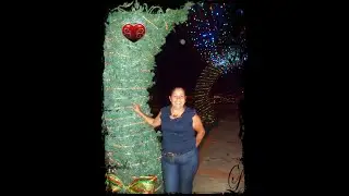 Argenis Carruyo ft. DJ E.A. - Por Ella (Nieves Alfonzo)