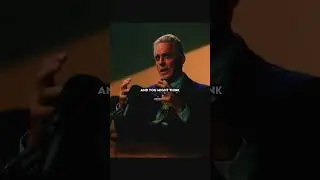 Relationship Advice by Jordan B Peterson