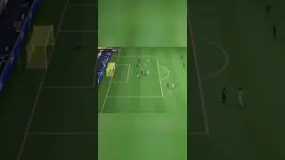 93 Fut Birthday Jairzinho Is The BEST CARD On Fifa 23!!!