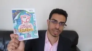 Recent Collecting - May 2016 (also GIVEAWAY - 2 Wii U games!)