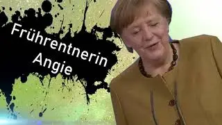 GEH WÄHLEN !