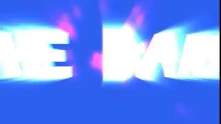 интро для TheDark)