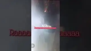 #mood #dance #jamaican #goodvibes