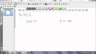 Sem 1 Final   1