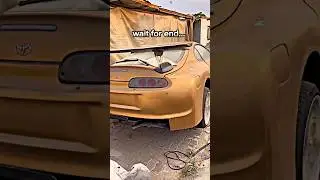 Supraaa Collection..😈💥🤧 || #trendingshorts #supra #viral #shortvideo #car