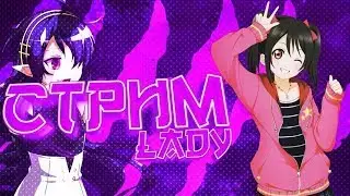 СТРИМ🔥 🔴 🔥ПО СТАНДОФФ 2🔥 🔴 🔥ИГРАЕМ ММ/НАПЫ!🔥🔥🔥 0.22.3🔥🔥🔴 🔥ЖДЕМ ОБНОВЛЕНИЕ 0,23,0🔥🔥🔥
