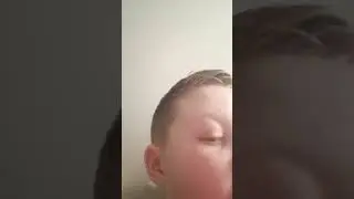 кушайте и пейте смайлики!