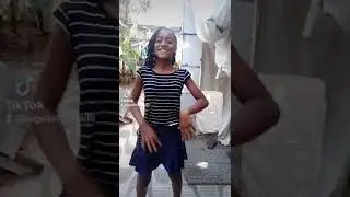 rabão de porrra kkkkk
