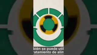 ☢La irradiación de alimentos☢