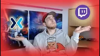 Mixer is Done! What Now?