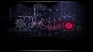 Carcano 100%