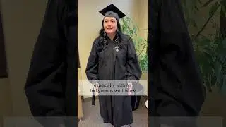 Hazelden Graduate School Celebrations - 3  #gradschool #career #hazeldenbettyford