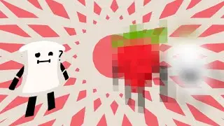 Marshmallow vs Two Foods?! (Who will win?) #secretstaycation #roblox #robloxdrawing