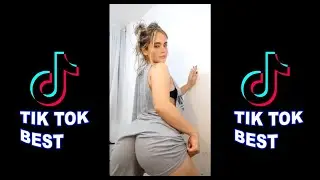 Look At Me | TikTok Mashup | TikTok Dances 