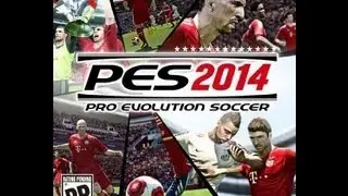 PES Moments