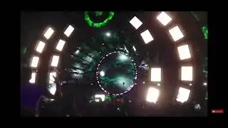 Animals (Deadmau5 Old Mcdonalds Edit) (Paranoiz Edit) trol