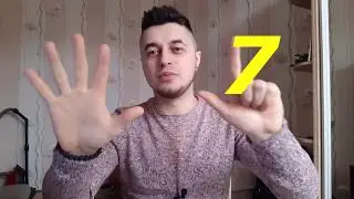 ЧТО ПОЛЯКИ НЕ ЛЮБЯТ БОЛЬШЕ ВСЕГО ???
