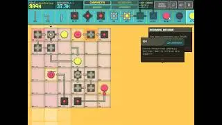 How To Get A Whopping 1 Billion In Idle Power! | Part 2
