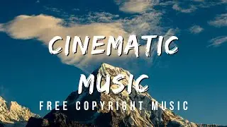 Free Copyright Music | RFM - NCM | No Copyright | Ponderous Days | Cinematic Music 🎧▶