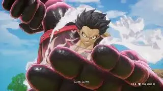 One Piece Odyssey All Locked Chests in Waford!! All 8 Treasure Chests!!