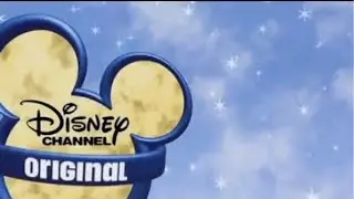 YTV (X2)/Family/Cartoon Network/Nickelodeon/Disney Channel/Teletoon (2009)