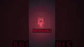 Te recomiendo rápido y así no más #amnesia