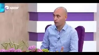 Zireddin Rzayev astroloq Sebuhi Rehimli haqqinda