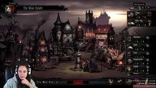 Dankest Dungeon | Part 11