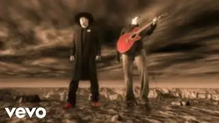 Montgomery Gentry - Something To Be Proud Of (Official Video)