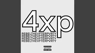 4x P