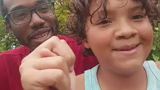 helping my dad find a wife for our family episode 99