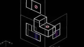 Orthographic Projection