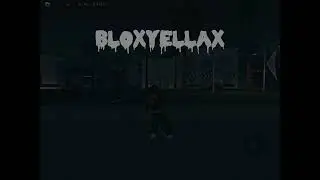 This is so bad