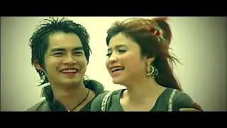 ស្រលាញ់បងម្តេចឈឺចាប់ម្លេះ   សុខ ពិសី  MV FULL HD
