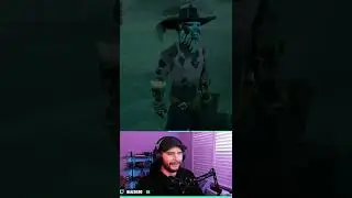 WE STOLE A KEY and LIED for TREASURE 