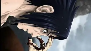 Наруто Все смерти(((Эдит:AMV)))