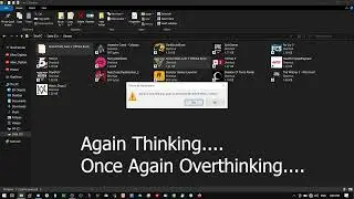 GTA V from My PC Said Good Bye  :( #Deleted
