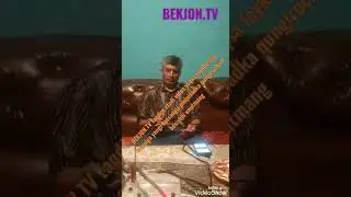 ЗУР АШУЛА ОХИРГАЧА КУРИНГ👍👍👍👍