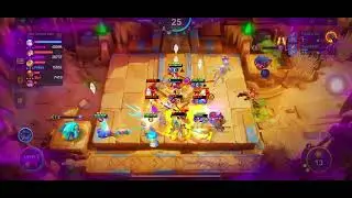 COMBO TARZ3 AUTO WIN