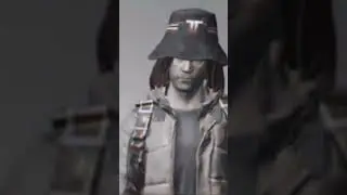 Скилл то не важен ,важно как ты играешь