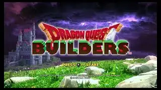 dqbuilders 1 pt8