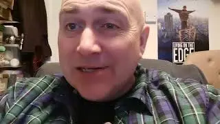recent POW videos of russians breaks Geneva Convention.