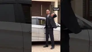 #gopilongia