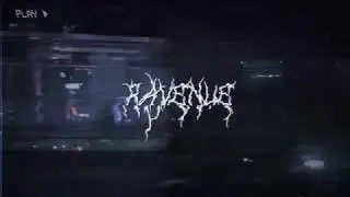 KROS - Revival