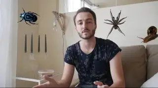 A-T-ON LE MÊME GROUPE SANGUIN QUE SES PARENTS ? [ET DON DU SANG]