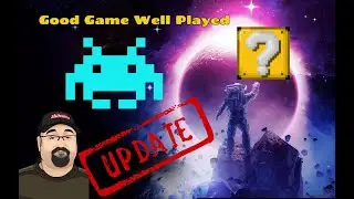 Good Game Well Played $GGWP Update! Presale Coming